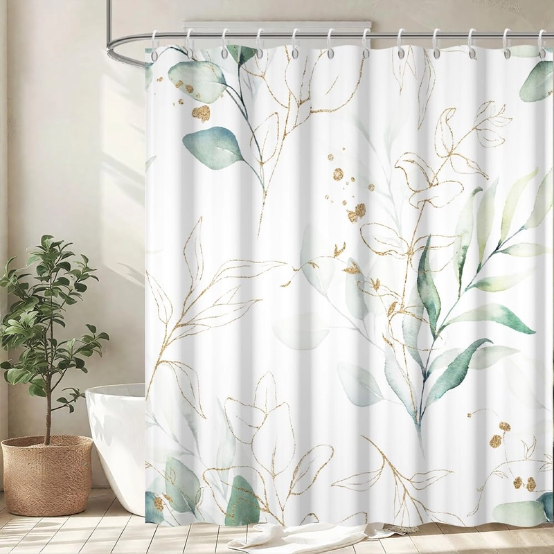 proudfabrics507345