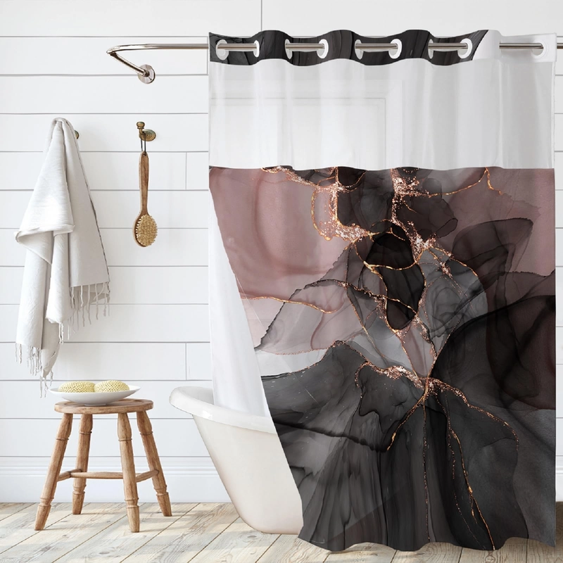 proudfabrics508003