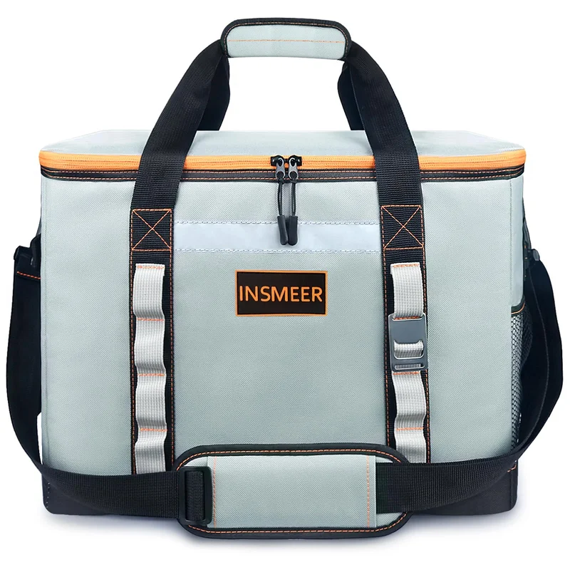proudfabrics56591