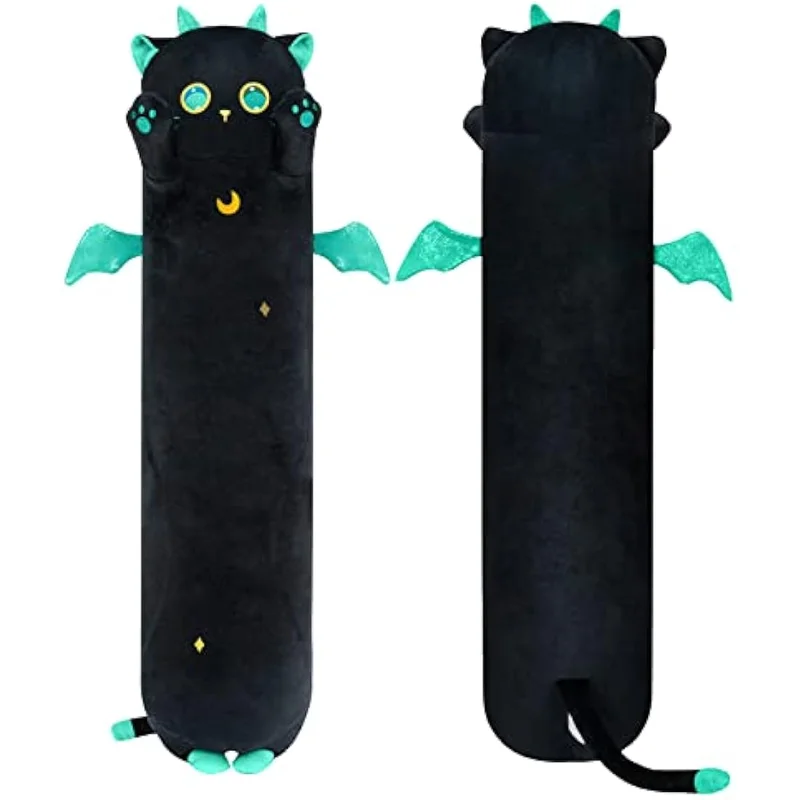 proudfabrics75146