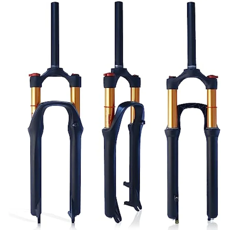 proudfabrics77201