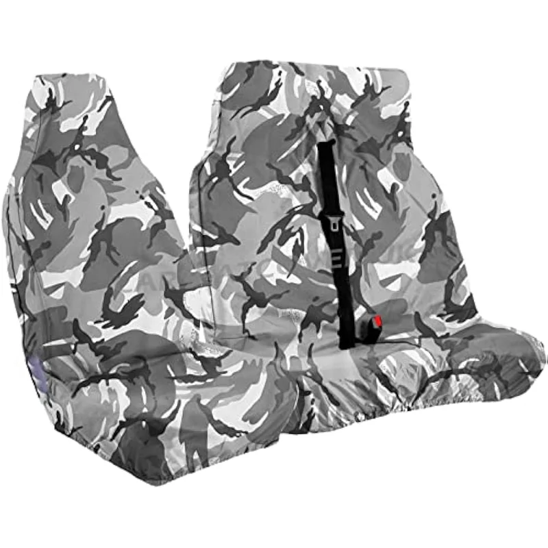 proudfabrics90375