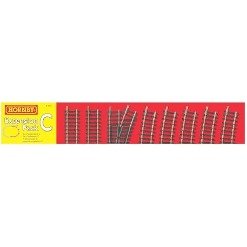 proudfabrics99508