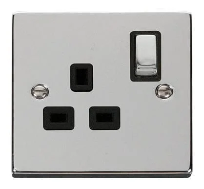 sehome25893