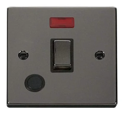 sehome27778