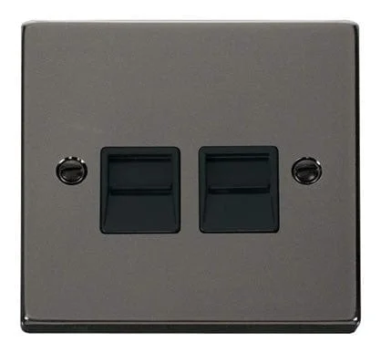 sehome28181