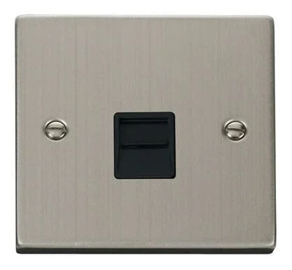 sehome30378