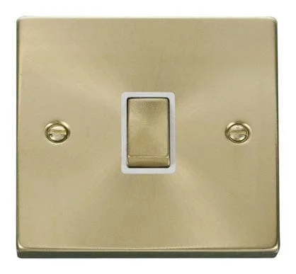 sehome32264