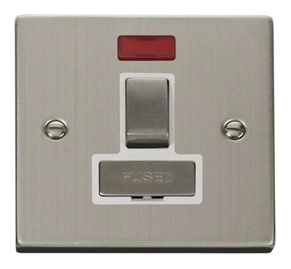 sehome33430