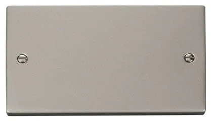 sehome33579