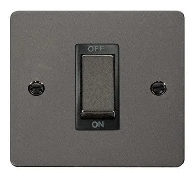 sehome34128