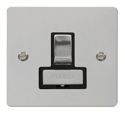 sehome35585