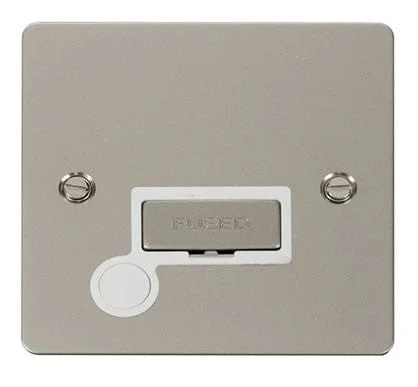 sehome36271