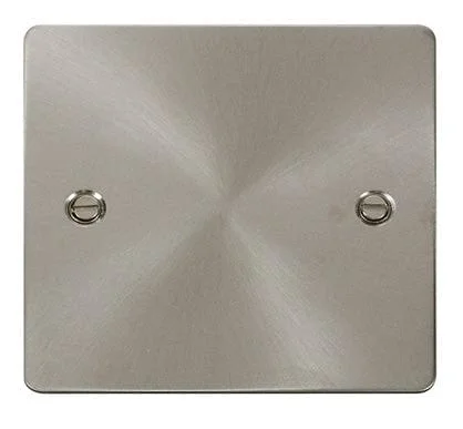 sehome37276