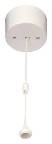 sehome38847
