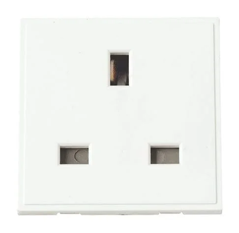 sehome39350