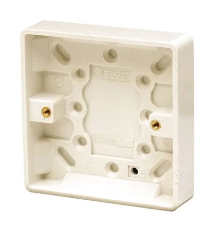 sehome40117