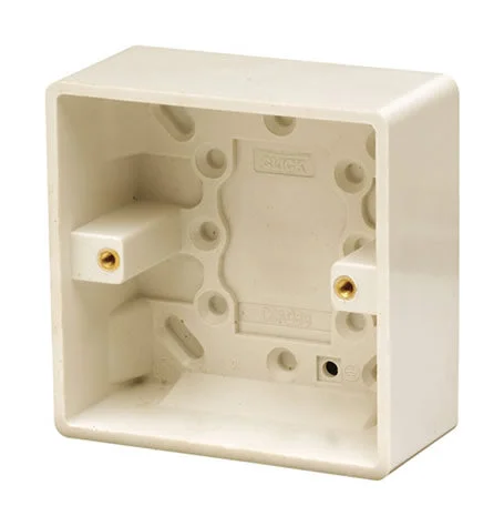 sehome40148