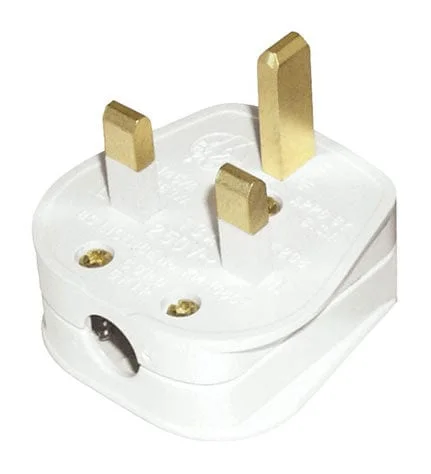sehome41326