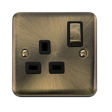 sehome41818