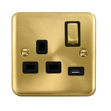 sehome42979