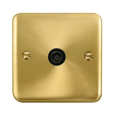 sehome43135