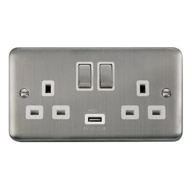 sehome43750