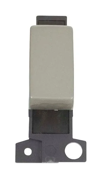 sehome44372