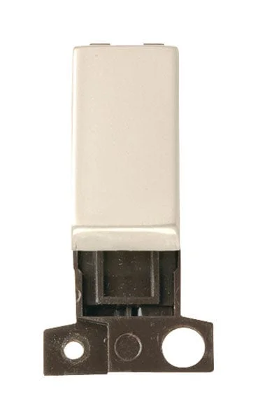 sehome44448