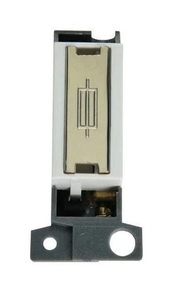 sehome44588
