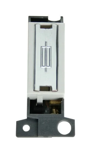 sehome44609