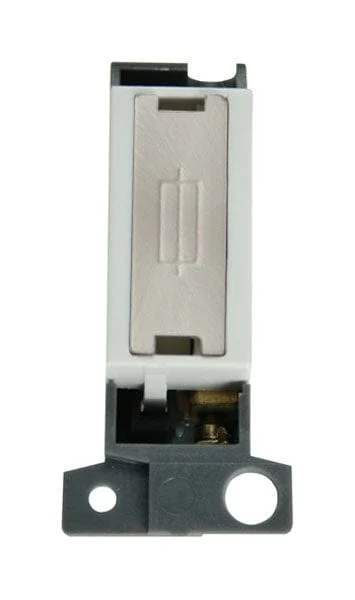 sehome44637