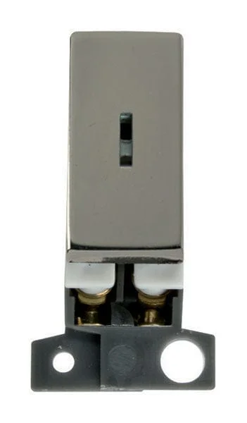 sehome44745