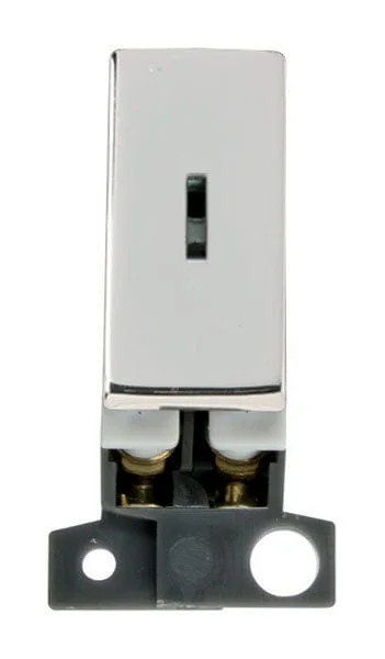 sehome44771