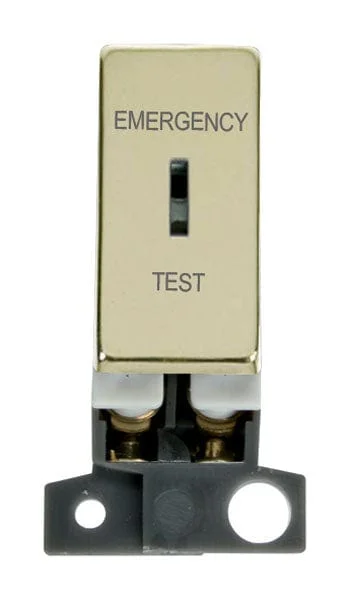 sehome44831