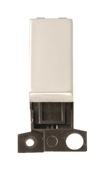 sehome45096
