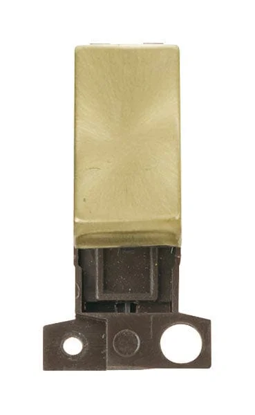 sehome45108