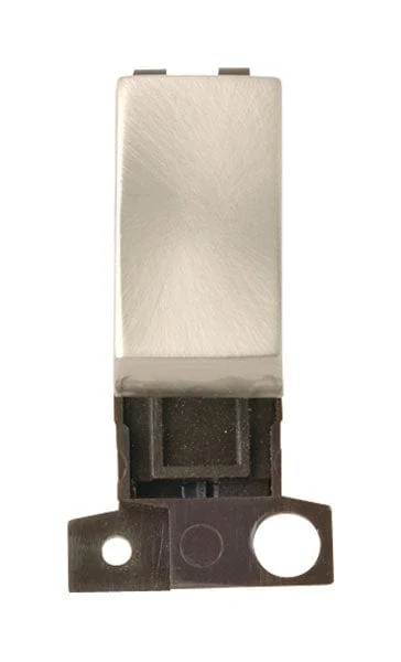 sehome45206