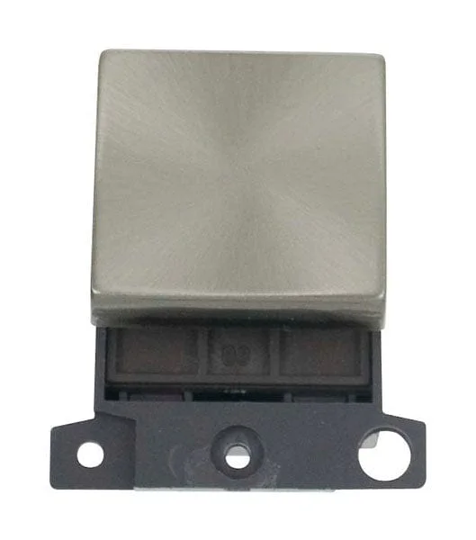 sehome45256