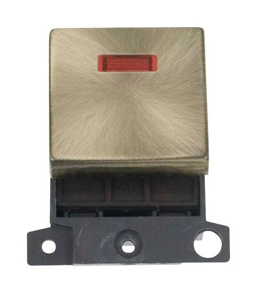 sehome45310