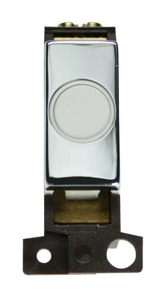 sehome45502