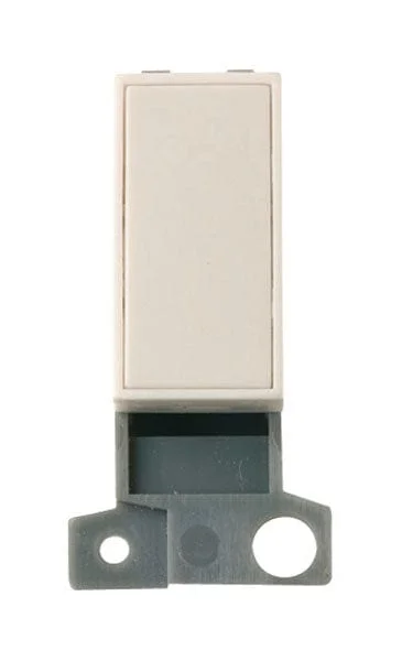 sehome45678