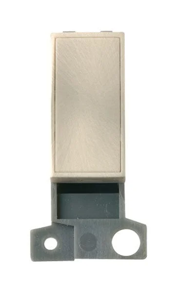 sehome45693