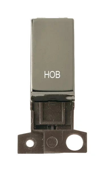 sehome46014