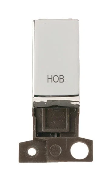 sehome46320