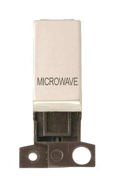 sehome46434