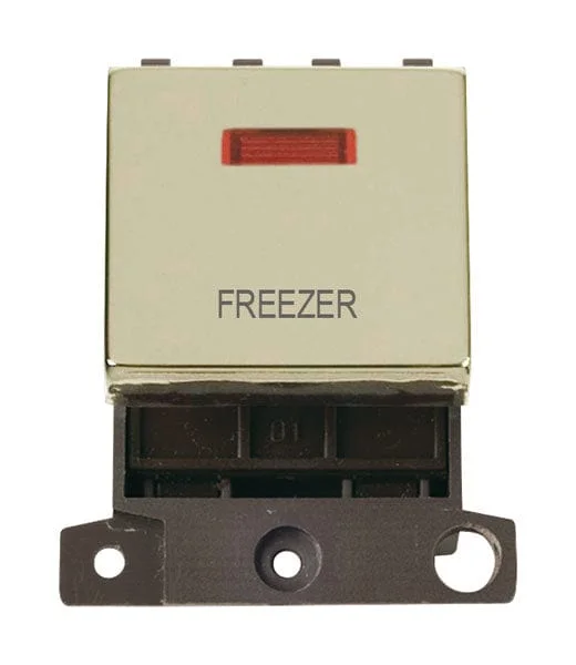 sehome48021