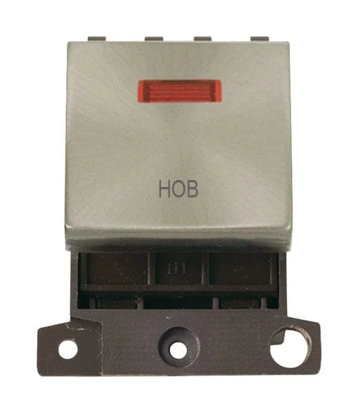 sehome48139
