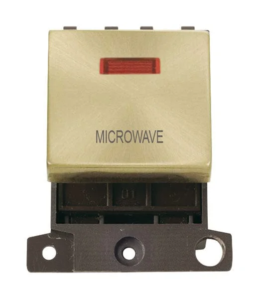 sehome48490