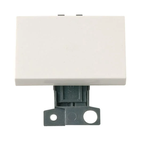 sehome48989